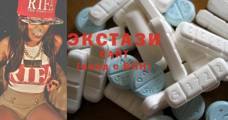 Ecstasy TESLA  купить   Балашов 